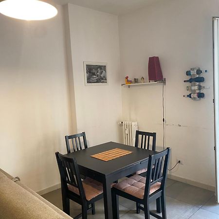 Casa Vacanze Nonna Elena روما المظهر الخارجي الصورة