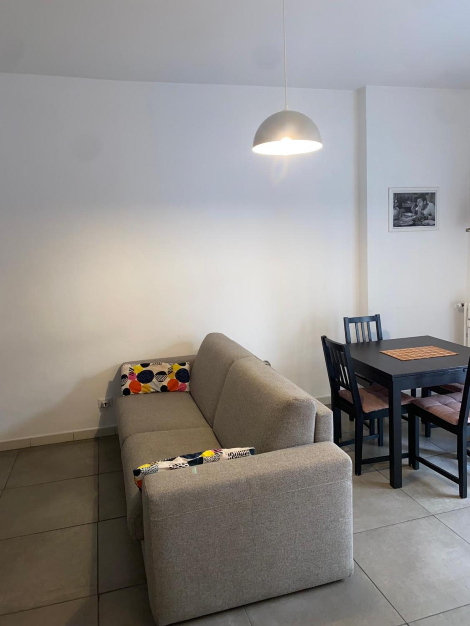 Casa Vacanze Nonna Elena روما المظهر الخارجي الصورة
